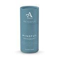 Image 1 for Mindful - Lemon & Patchouli Deodorant Stick 50ml