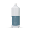 Image 1 for Mindful - Lemon & Patchouli Hand Wash Refill 1L
