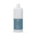 Image 1 for Mindful - Lemon & Patchouli Bath & Shower Gel Refill 1L