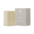 Image 1 for Renew - Ylang & Cedarwood Soap 150g