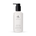 Image 1 for Renew - Yland & Cedarwood Hand Wash Refill 1L