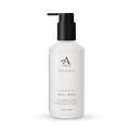Image 1 for Renew - Ylang & Cedarwood Bath & Shower Gel 250ml
