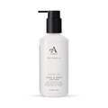 Image 1 for Renew - Ylang & Cedarwood Hand & Body Lotion 250ml