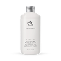 Image 1 for Renew - Ylang & Cedarwood Restoring Muscle Soak 300g