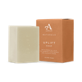 Image 1 for Uplift - Bergamot & Grapefruit Soap 150g