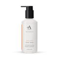 Image 1 for Uplift - Bergamot & Grapefruit Hand Wash 250ml
