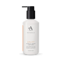 Image 1 for Uplift - Bergamot & Grapefruit Hand & Body Lotion