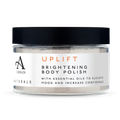 Image 1 for Uplift - Bergamot & Grapefruit Brightening Body Polish 250ml