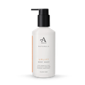 Image 1 for Uplift - Bergamot & Grapefruit Body Wash 250ml