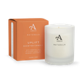 Image 1 for Uplift - Bergamot & Grapefruit Candle 145g