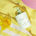 Image 2 for glow and grow KIDS BODY LOTION 300ml 300 ml