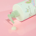 Image 3 for glow and grow KIDS BODY LOTION 300ml 300 ml