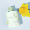 Image 5 for free to foam KIDS BATH BUBBLES 300ml