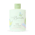 Image 1 for hair to dream KIDS CONDITIONING SHAMPOO 300ml