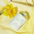 Image 4 for hair to dream KIDS CONDITIONING SHAMPOO 300ml