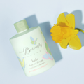 Image 5 for hair to dream KIDS CONDITIONING SHAMPOO 300ml