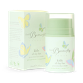 Image 1 for all day fun KIDS PROTECTION FACE CREAM 50ml 50 ml
