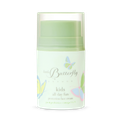 Image 2 for all day fun KIDS PROTECTION FACE CREAM 50ml 50 ml