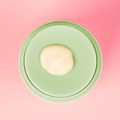 Image 3 for all day fun KIDS PROTECTION FACE CREAM 50ml 50 ml