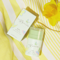 Image 5 for all day fun KIDS PROTECTION FACE CREAM 50ml 50 ml