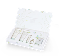 Image 1 for Journey of Discovery - The Luxury Skincare Collection