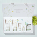 Image 5 for Journey of Discovery - The Luxury Skincare Collection