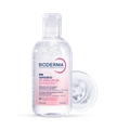 Image 2 for Sensibio Micellar Gel Soothing Cleansing Anti-Redness Makeup Remover 250ml