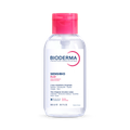 Image 1 for Sensibio H2O Micellar Water Cleanser 850ml