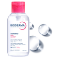 Image 2 for Sensibio H2O Micellar Water Cleanser 850ml