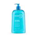 Image 1 for Atoderm Shower Gel Body Wash 1L
