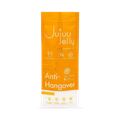 Image 1 for Party Smart (Anti-Hangover) Jelly Stick - Bag of 3