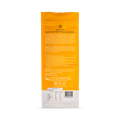 Image 2 for Party Smart (Anti-Hangover) Jelly Stick - Bag of 3