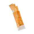 Image 3 for Party Smart (Anti-Hangover) Jelly Stick - Bag of 3