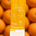 Image 4 for Party Smart (Anti-Hangover) Jelly Stick - Bag of 3