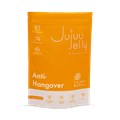 Image 1 for Party Smart (Anti-Hangover) Jelly Stick - Bag of 10