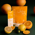 Image 4 for Party Smart (Anti-Hangover) Jelly Stick - Bag of 10