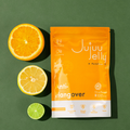 Image 5 for Party Smart (Anti-Hangover) Jelly Stick - Bag of 10