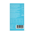 Image 2 for Energy Chewing Gum Ice Mint 10 Pieces