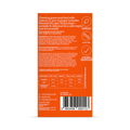 Image 2 for Immunity Chewing Gum Fresh Lemon 10 Pieces