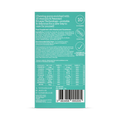 Image 2 for Multi-Vitamin Chewing Gum Ice Mint 10 Pieces