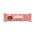 Image 1 for Collagen Bar Milk Chocolate & Vanilla 50g