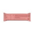 Image 3 for Collagen Bar Milk Chocolate & Vanilla 50g