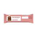 Image 4 for Collagen Bar Milk Chocolate & Vanilla 50g