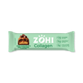 Image 1 for Collagen Bar Milk Chocolate & Caramel 50g