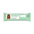 Image 4 for Collagen Bar Milk Chocolate & Caramel 50g