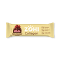 Image 1 for Collagen Bar Milk Chocolate & Raspberry 50g