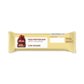 Image 3 for Collagen Bar Milk Chocolate & Raspberry 50g