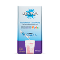 Image 2 for Revival KIDS - Daily Multi-Vitamin & Electrolyte Drink - Apple & Blackcurrant 6 pack 1 6 Sachet
