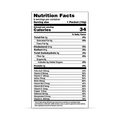 Image 4 for Revival KIDS - Daily Multi-Vitamin & Electrolyte Drink - Apple & Blackcurrant 6 pack 1 6 Sachet