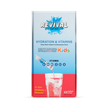 Image 2 for Revival KIDS - Daily Multi-Vitamin & Electrolyte Drink - Strawberry & Watermelon 30 pack 1 30 Sachet